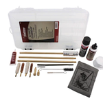 Traditions Traditions Ultimate Cleaning Kit (A3854)