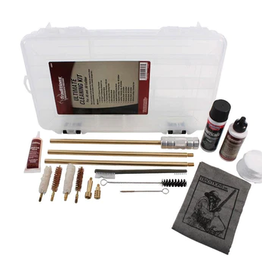 Traditions Traditions Ultimate Cleaning Kit (A3854)