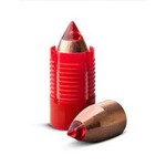 Traditions Traditions Smackdown XR 50 Cal 200gr w/Sabots 15ct. (A2001)