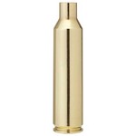 Hornady Hornady 7mm PRC Unprimed Brass 50ct. (86404)