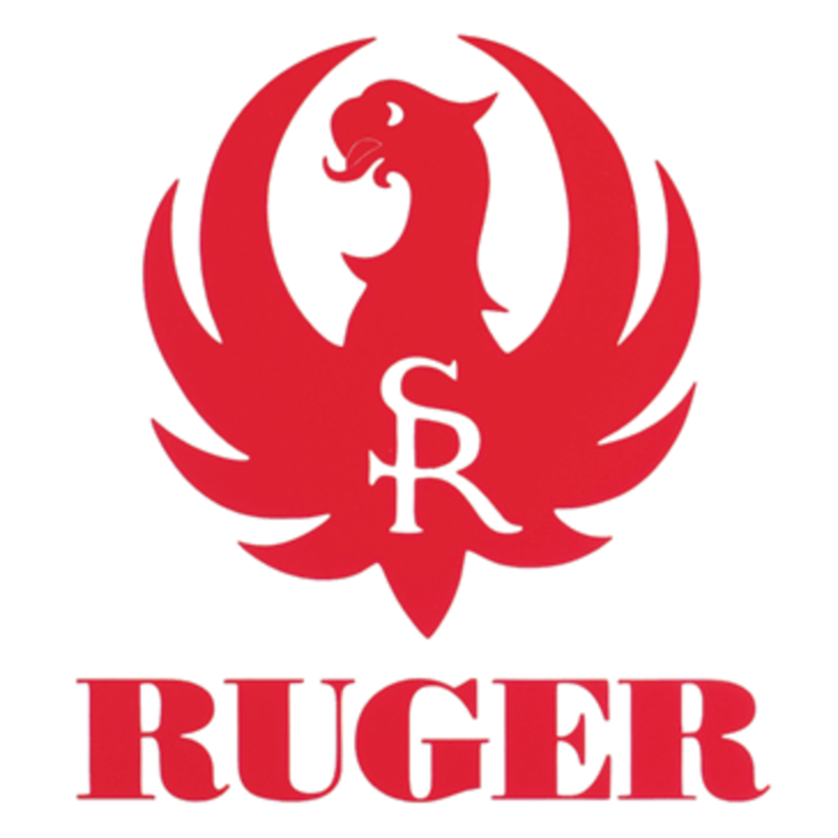 Ruger Ruger M77/No.1 Scope Ring 30MM