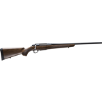 Tikka Tikka T3x Hunter