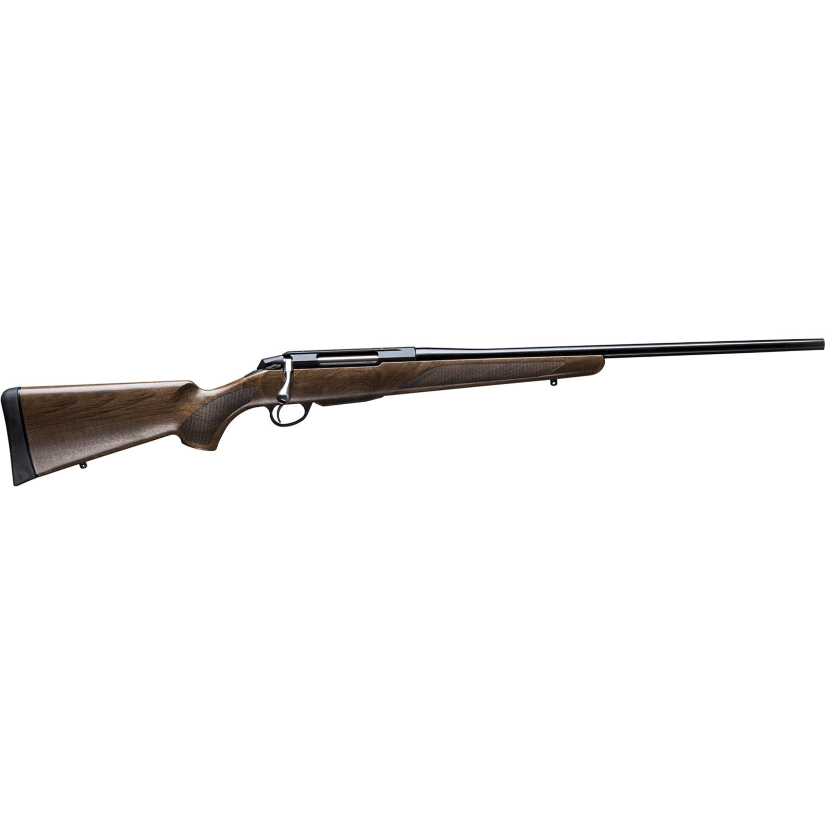 Tikka Tikka T3x Hunter
