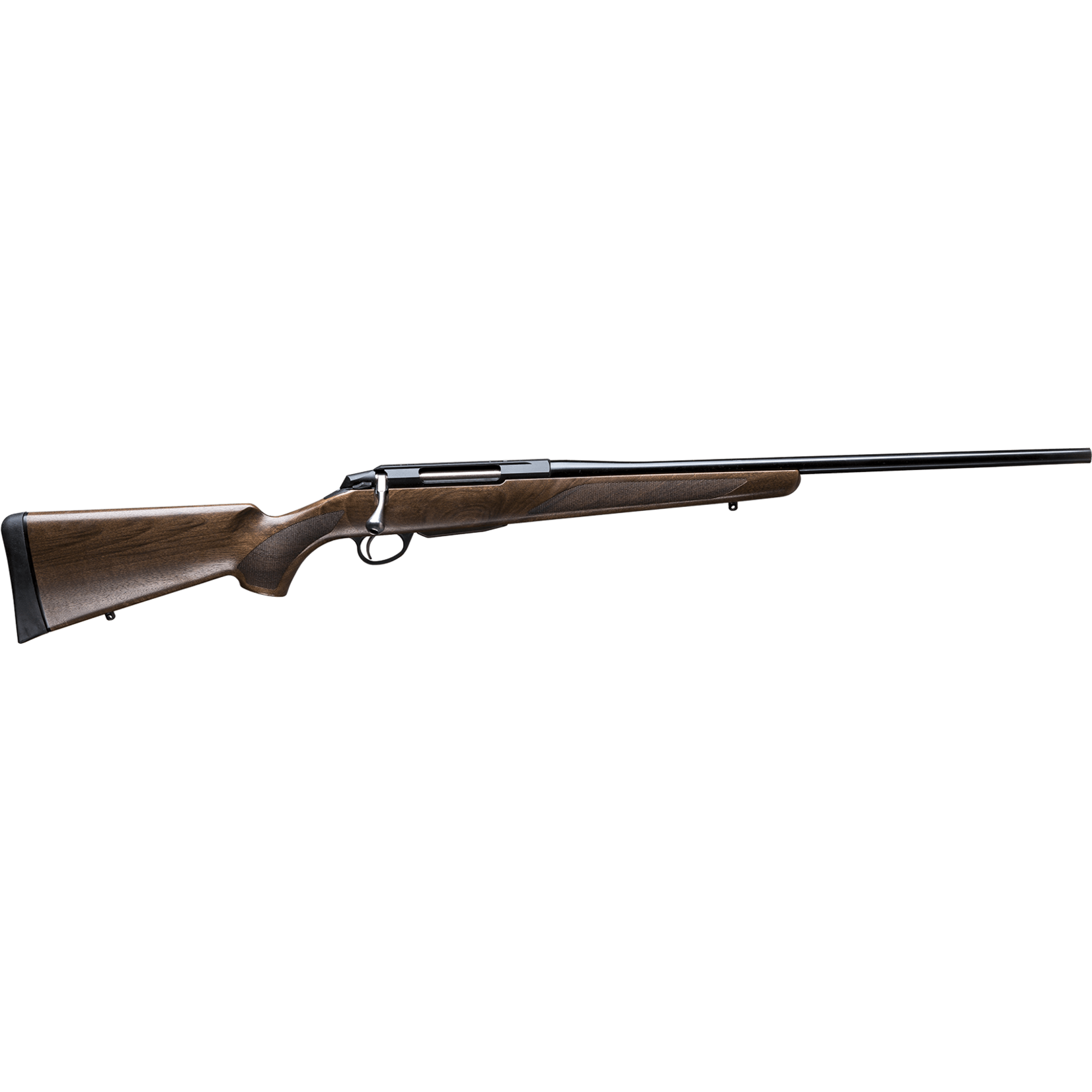 Tikka Tikka T3x Hunter