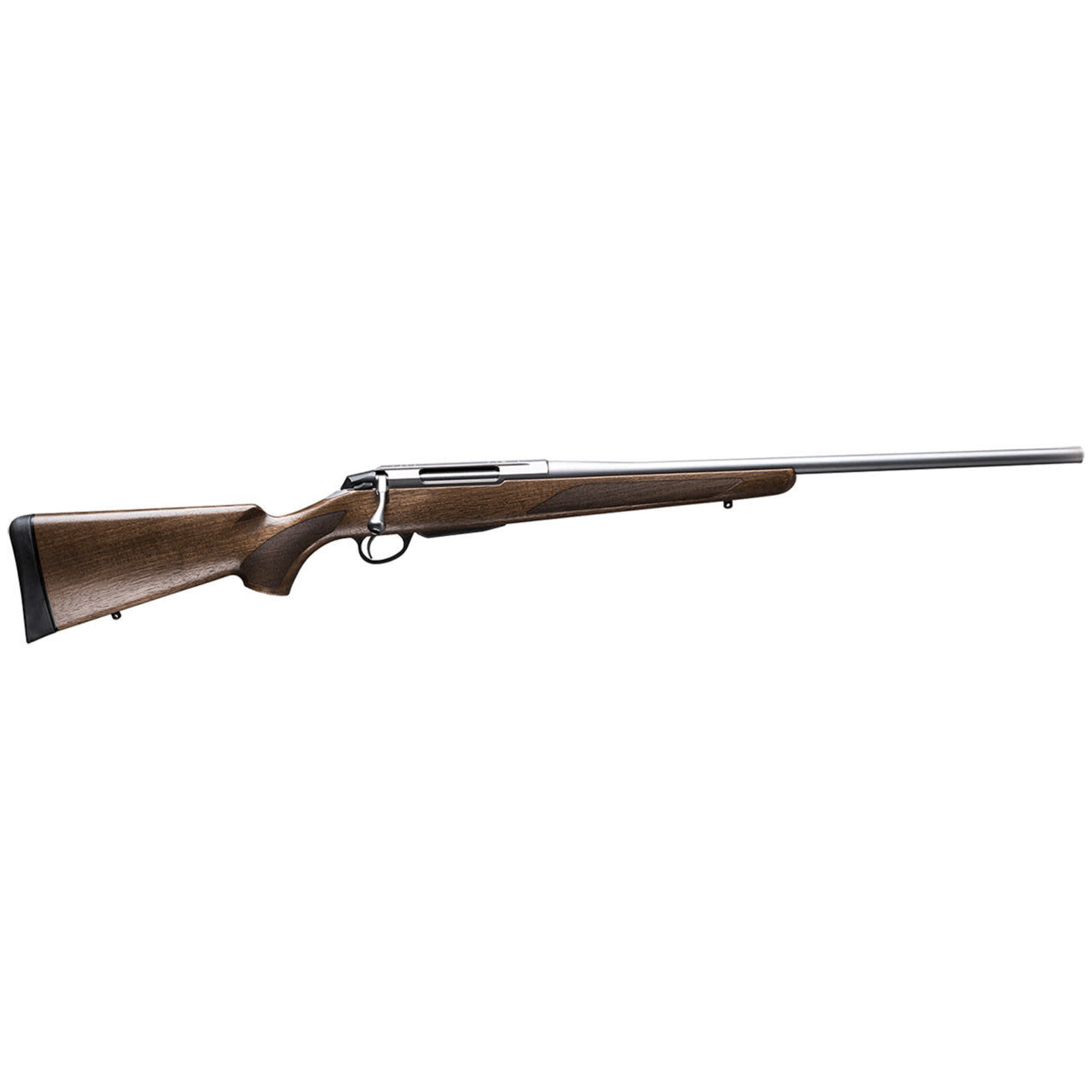 Tikka Tikka T3x Hunter SS