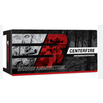 Barnes Barnes 270 Win 130gr JHP (32110)