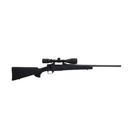 Howa Howa M1500 Gamepro 2.0 308 Win 22" w/4-12x40mm Scope