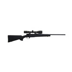 Howa Howa M1500 Gamepro 2.0 6.5 Creedmoor 22" w/4-12x40mm Scope