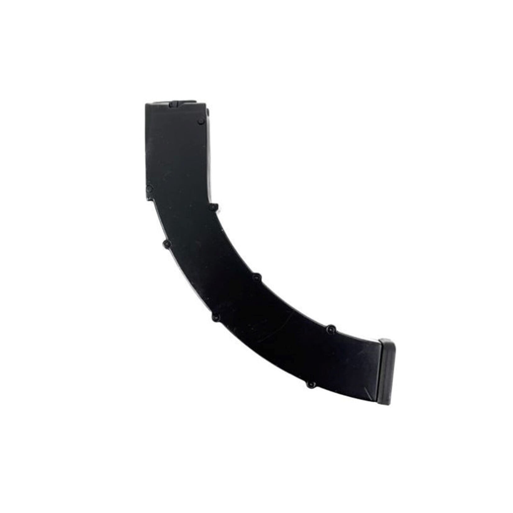 Derya Derya TM22 22LR 25rd Polymer Magazine
