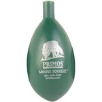 Primos Primos Mouse Squeeze Predator Call