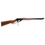Daisy Daisy Adult Sized Red Ryder .177 BB Gun