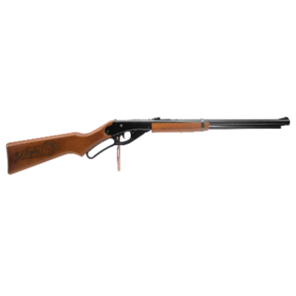 Daisy Adult Sized Red Ryder .177 BB Gun — Eagle Firearms