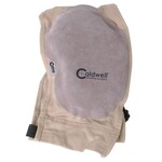 Caldwell Caldwell Super Mag Plus Shield-recoil pad (330110)