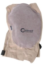 Caldwell Caldwell Super Mag Plus Shield-recoil pad (330110)