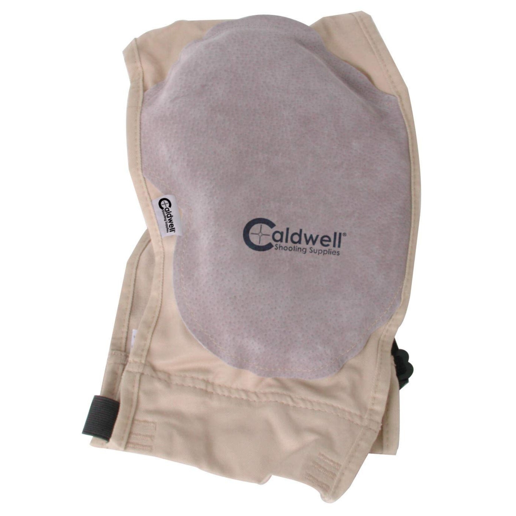Caldwell Caldwell Super Mag Plus Shield-recoil pad (330110)