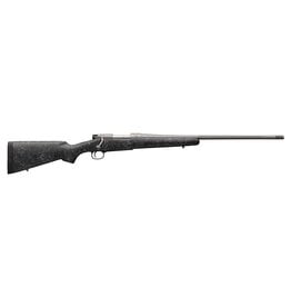Winchester Winchester M70 Extreme Tungsten MB 6.8 Western 24" (535238299)