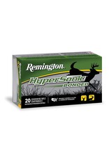 Remington RemingtonHyper Sonic 270 Win 140gr Core-Lokt Ultra Bonded PSP (28955)