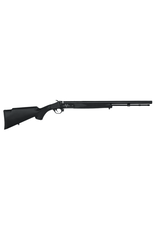 Traditions Traditions Buckstalker 50 Cal 24" w/ Rings & Base (R72003540RB)