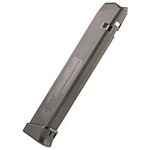 SGM Tactical 9mm 33rd Glock Mag 10rd Pinned
