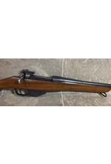 Used Ross Rifle 303 British (3285)