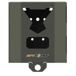 Spypoint Spypoint Steel Security Box for Flex S (SB-500S)