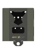Spypoint Spypoint Steel Security Box for Flex S (SB-500S)