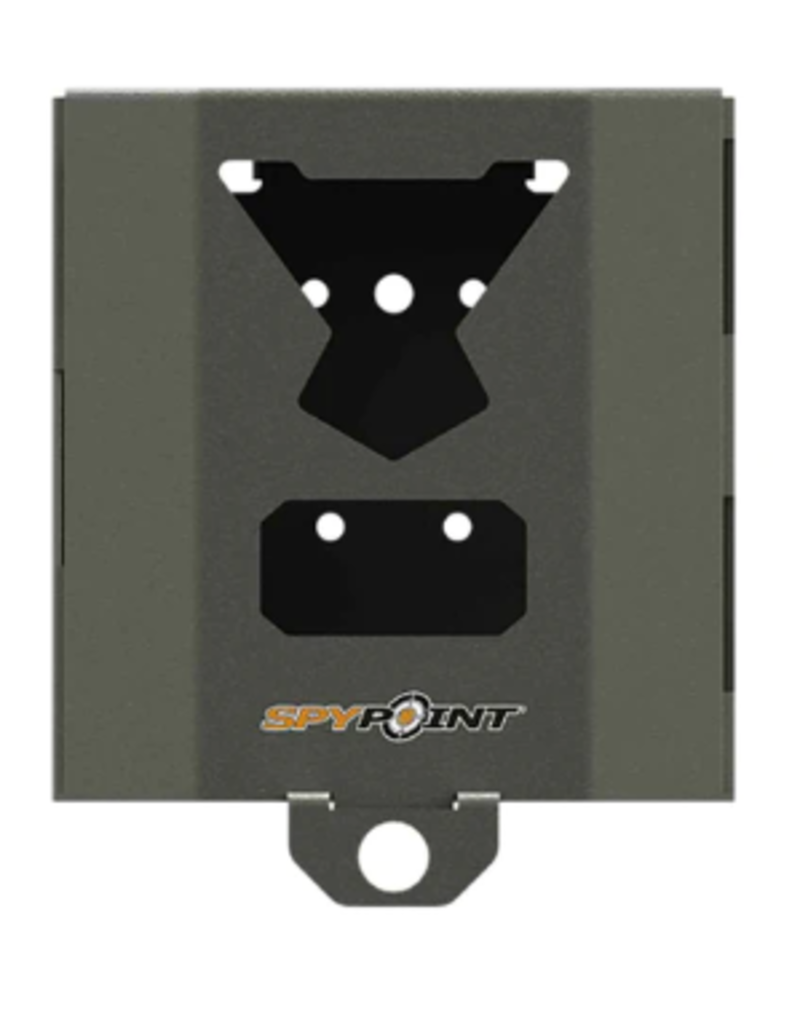 Spypoint Spypoint Steel Security Box for Flex S (SB-500S)