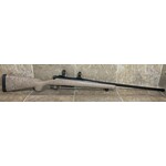 CS HS Precision Pro Series 2000LA 280REM LH (6373)