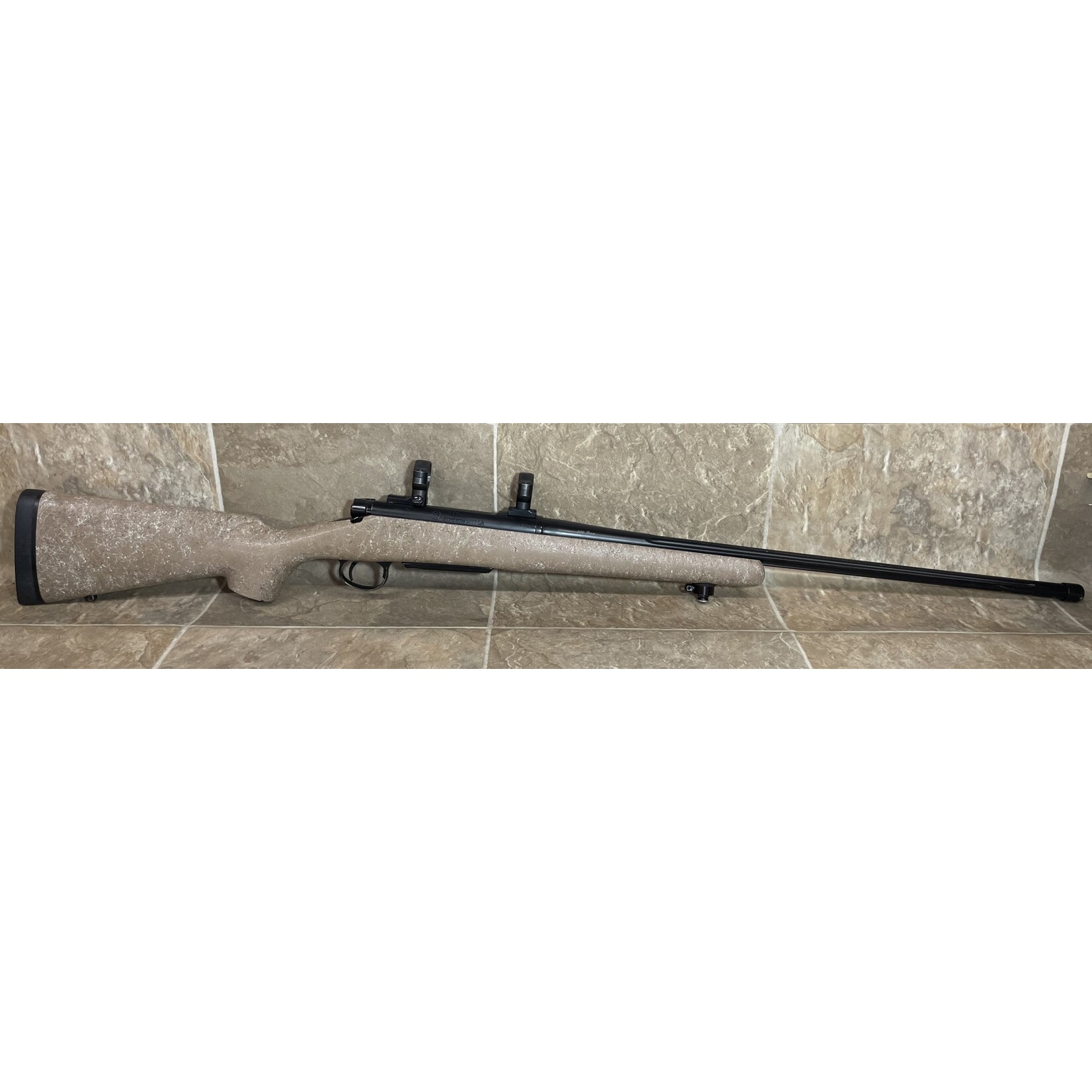 CS HS Precision Pro Series 2000LA 280REM LH (6373)