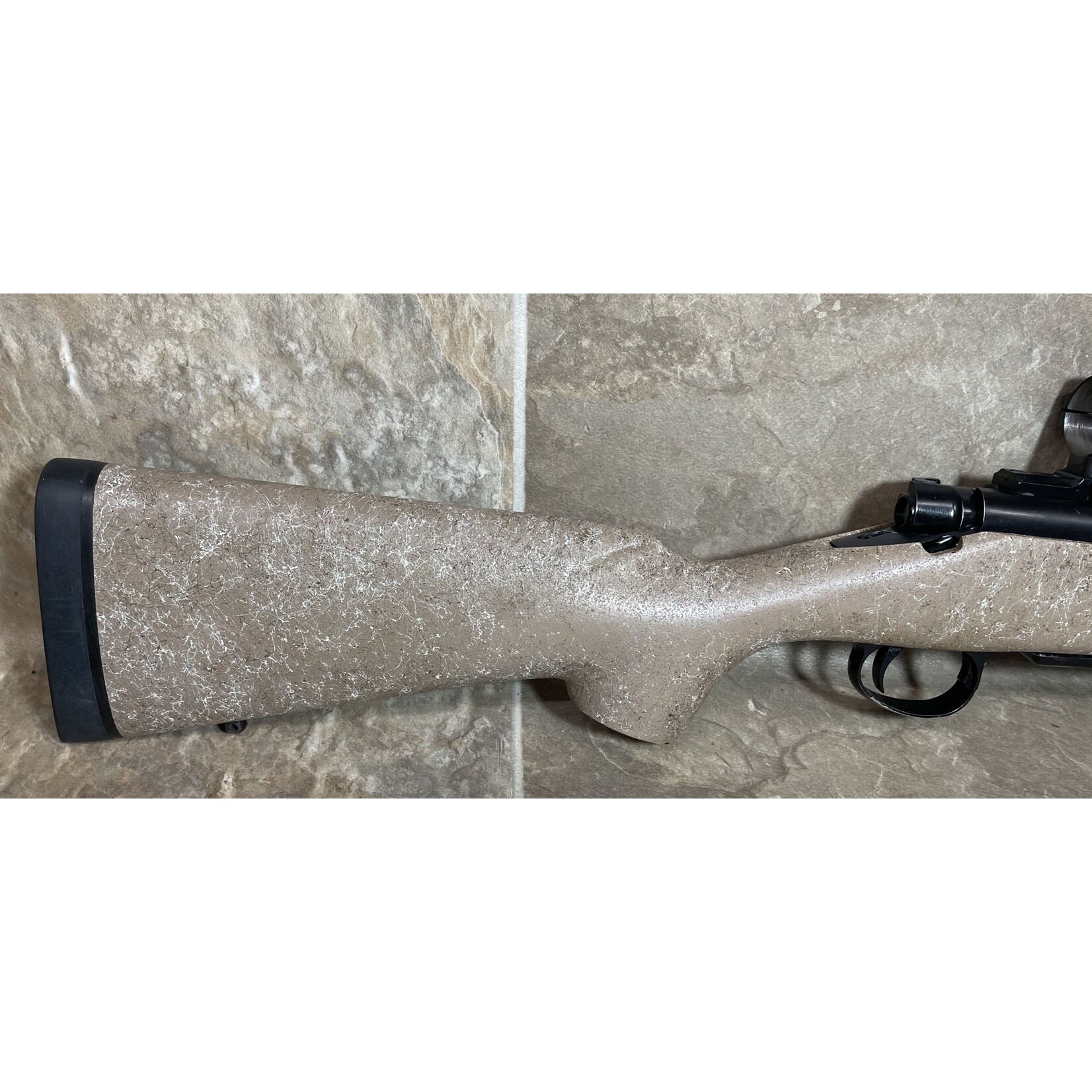 CS HS Precision Pro Series 2000LA 280REM LH (6373)