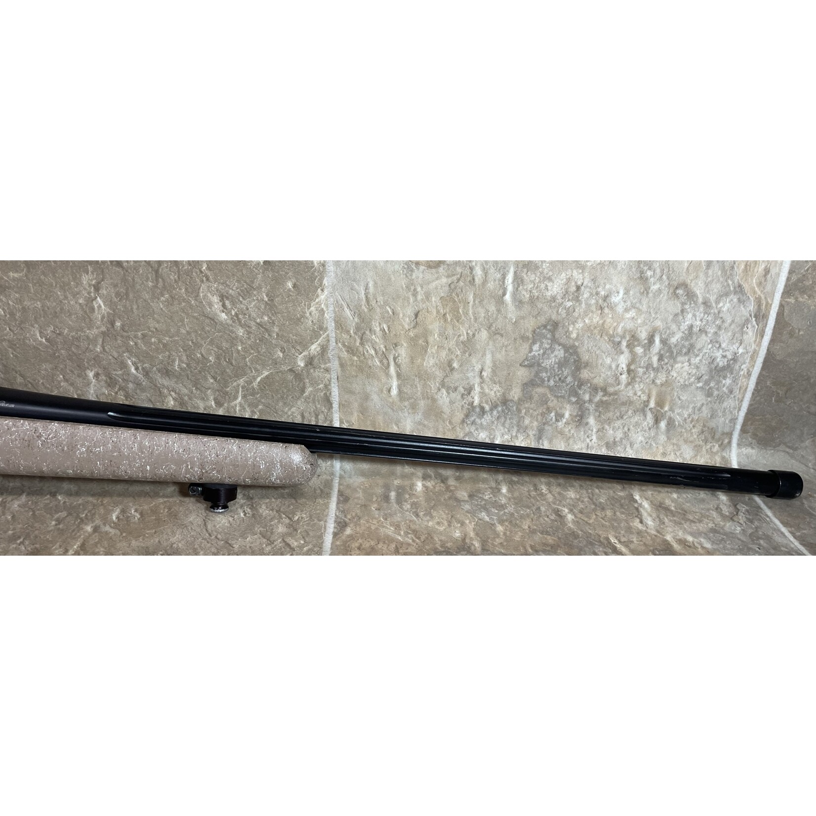 CS HS Precision Pro Series 2000LA 280REM LH (6373)