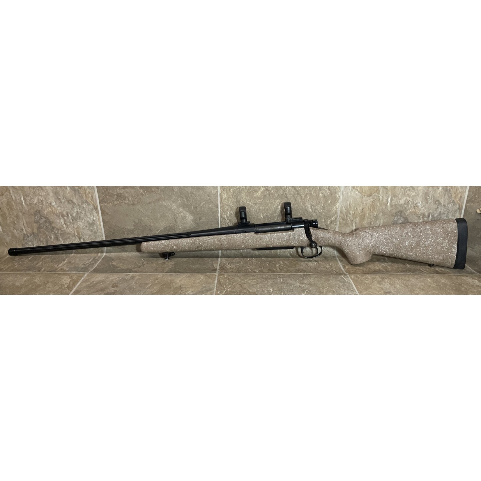 CS HS Precision Pro Series 2000LA 280REM LH (6373)