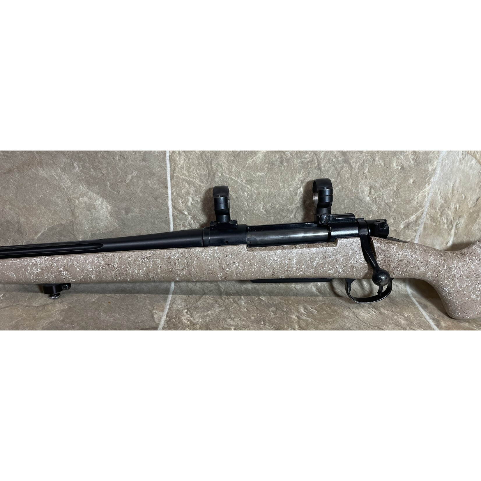 CS HS Precision Pro Series 2000LA 280REM LH (6373)