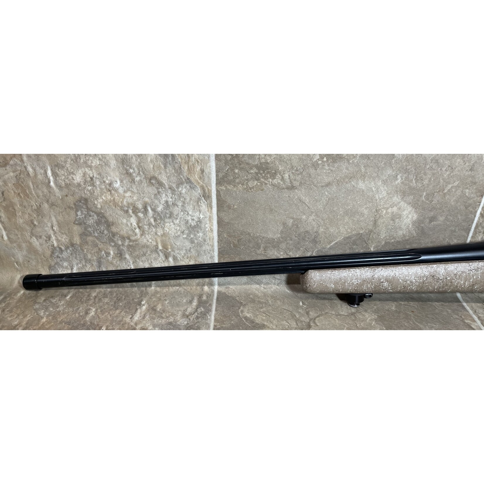 CS HS Precision Pro Series 2000LA 280REM LH (6373)