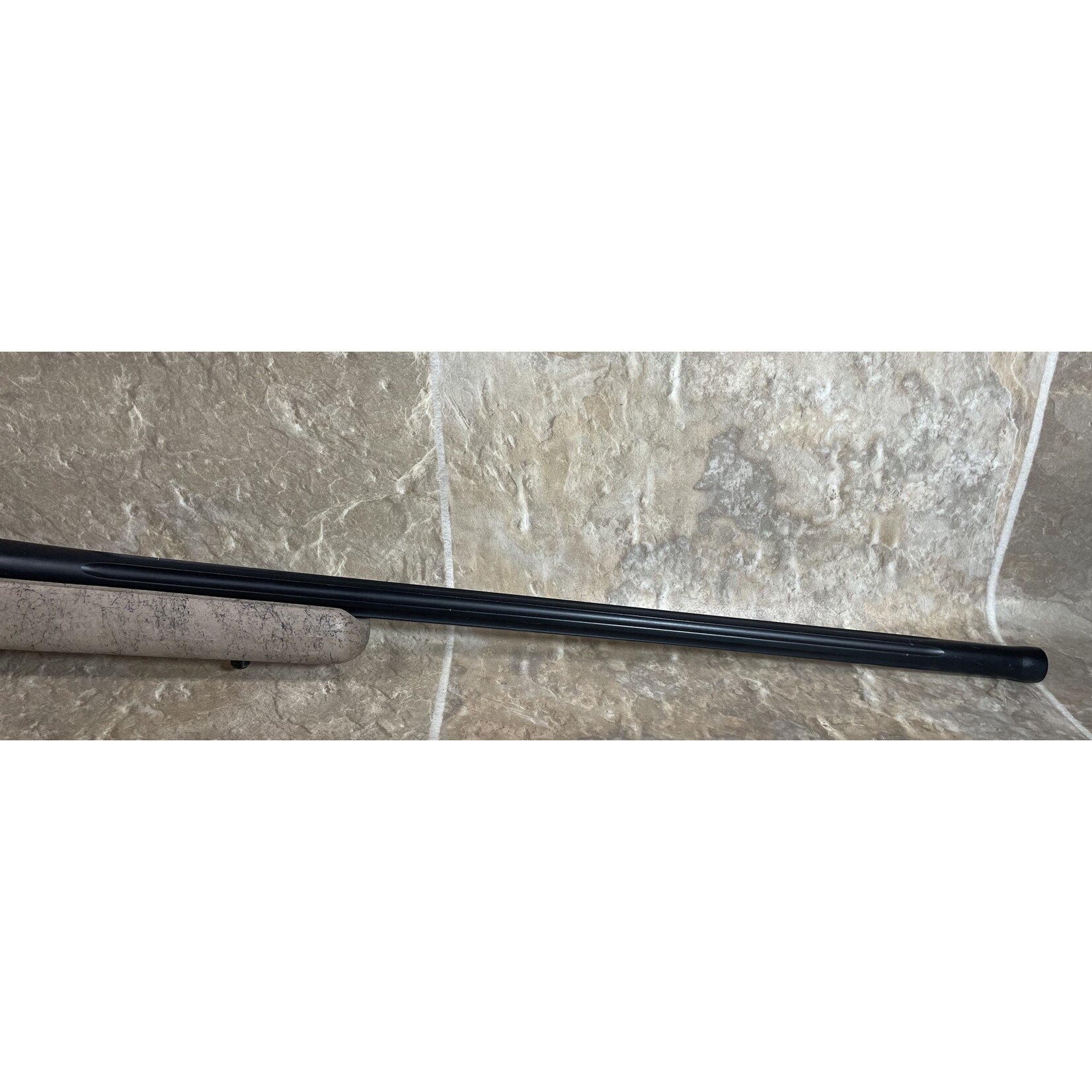 CS HS Precision Pro Series 2000LA 338 Win Mag LH (6372)