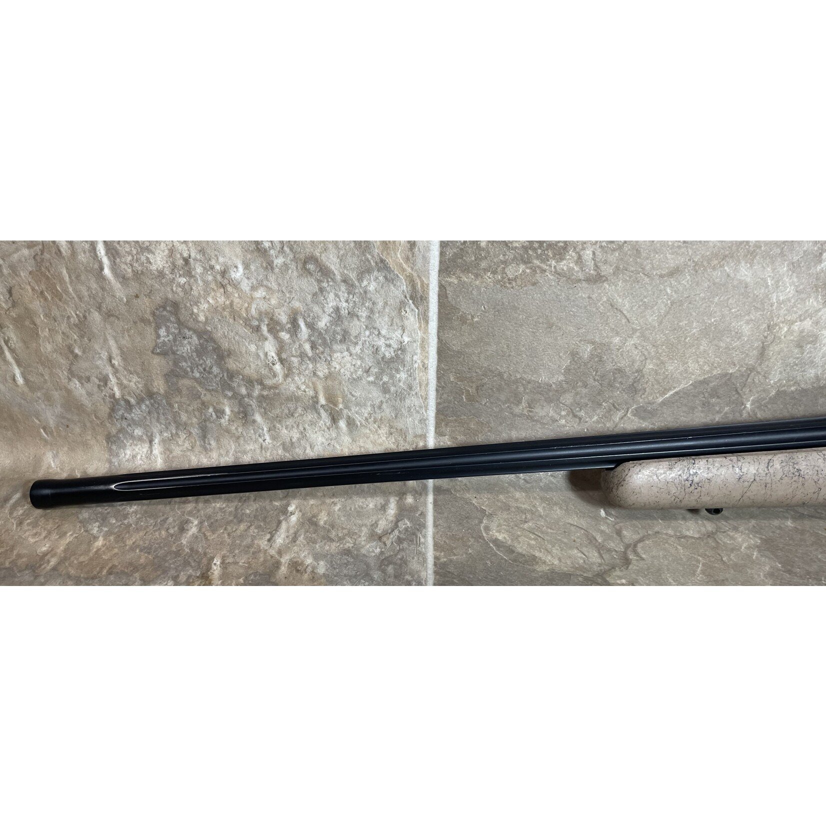 CS HS Precision Pro Series 2000LA 338 Win Mag LH (6372)