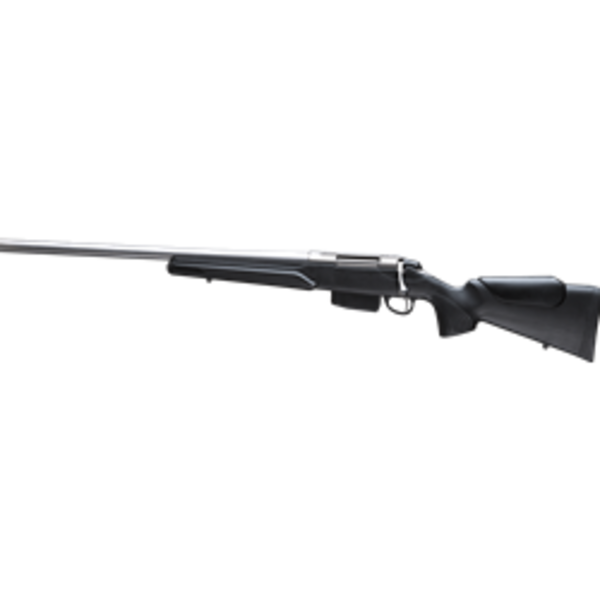 Tikka T3x Varmint SS LH — Eagle Firearms