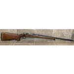 (XH) Used Carl Gustafs M96 Sporter 6.5x55 (338626)