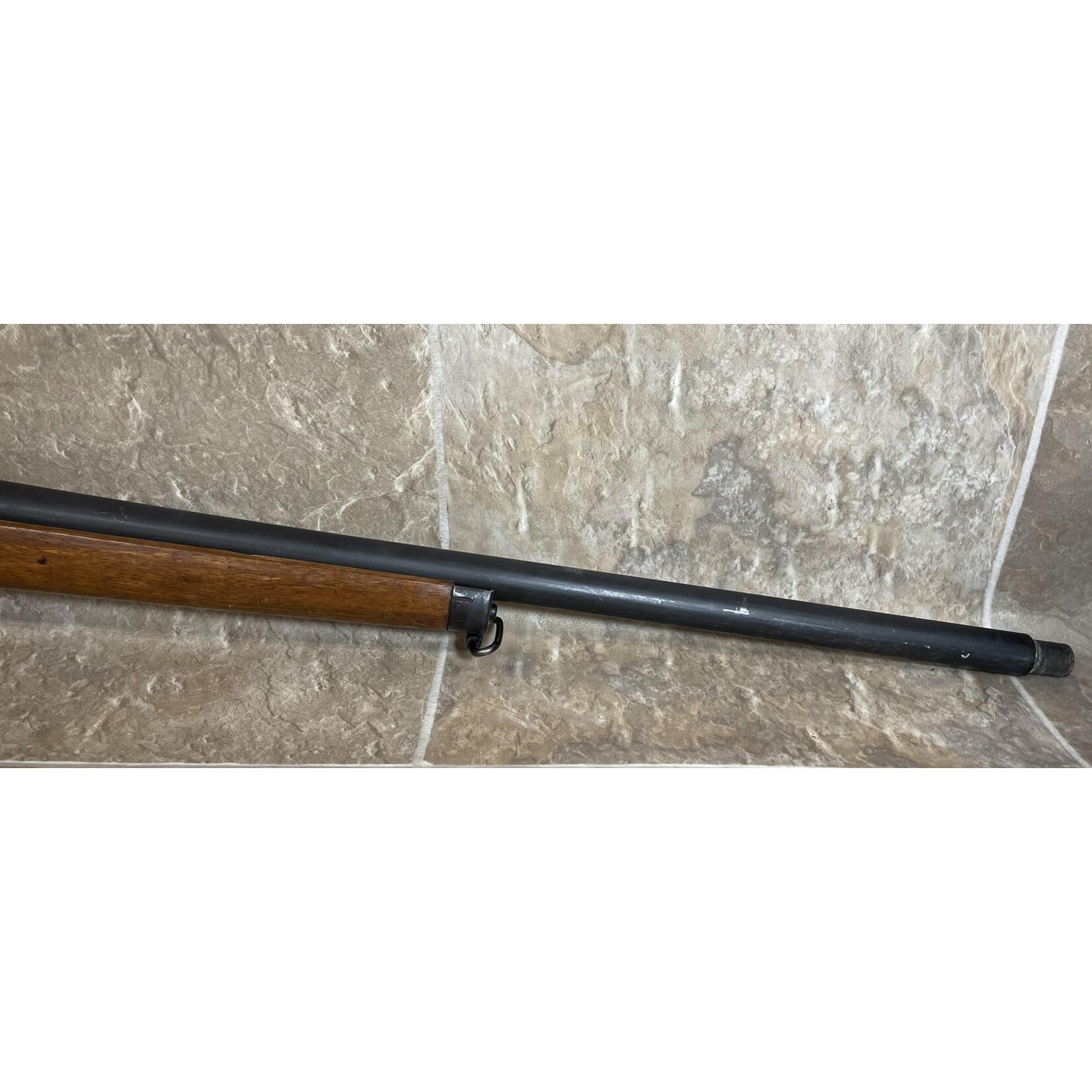 (XH) Used Carl Gustafs M96 Sporter 6.5x55 (338626)