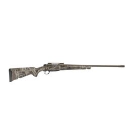 Franchi Franchi Momentum Elite 6.5 Creedmoor 24", Strata/ Midnight Bronze (41605)