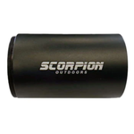Scorpion Optics Scorpion Target Master Wildcat 56mm Sunshade