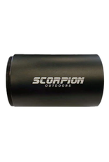 Scorpion Optics Scorpion Target Master Wildcat 56mm Sunshade
