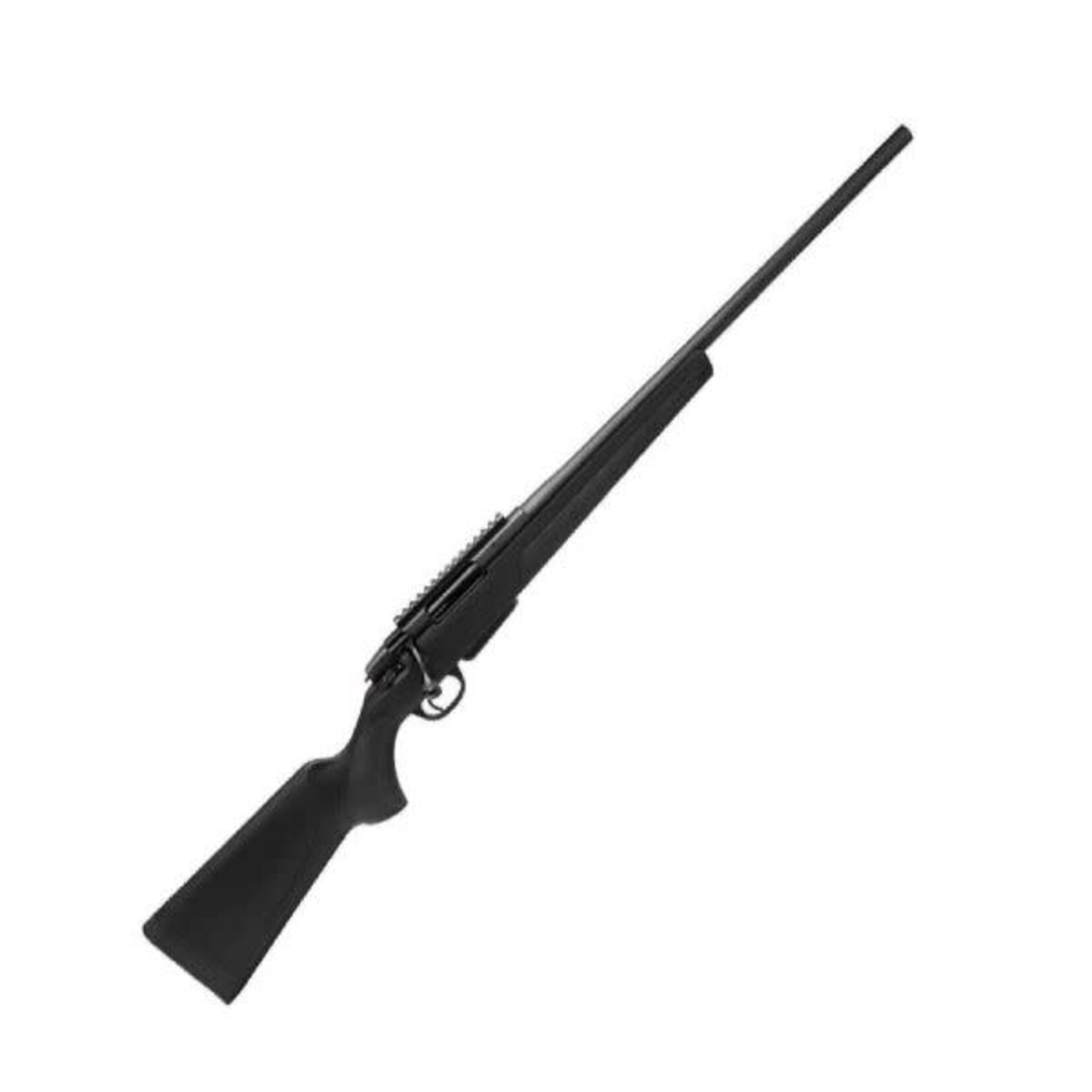 Stevens Stevens 334 Synthetic