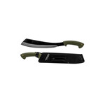 Condor Condor Bushcraft Parang Machete (60953)