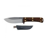 Condor Condor Two Rivers Skinner Knife (60018)