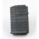 Pro Mag Pro Mag Ruger Scout 308 Win 10rd Polymer Magazine (RUG22)