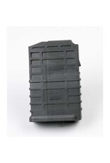 Pro Mag Pro Mag Ruger Scout 308 Win 10rd Polymer Magazine (RUG22)