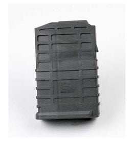 Pro Mag Pro Mag Ruger Scout 308 Win 10rd Polymer Magazine (RUG22)