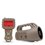 FoxPro FoxPro Prowler Digital Game Call