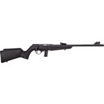 Rossi Rossi RB22 Compact 22LR 16"